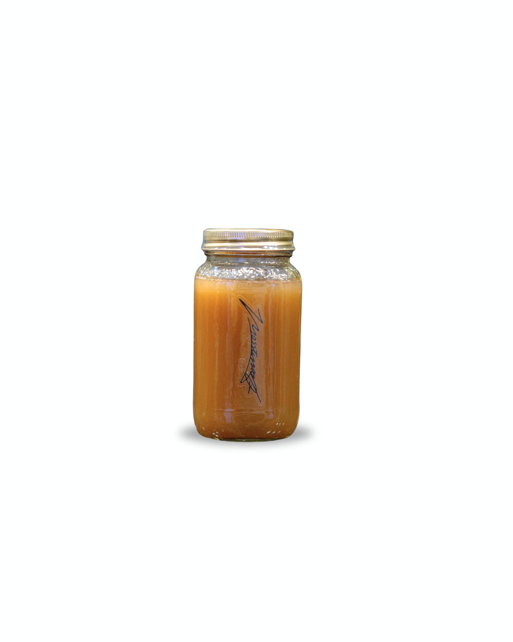 102 Super Blend