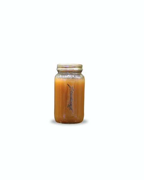 102 Super Blend